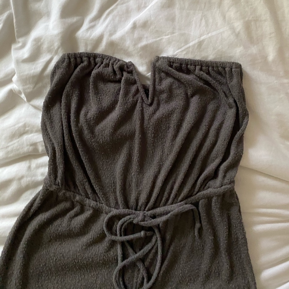 Urban outfitters jumpsuit - Picture 1 of 3